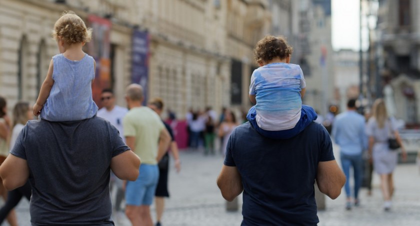 Dużo się będzie działo w najbliższe dni w świeckim powiecie. Mamy dla was zebrane propozycje spędzenia weekendu