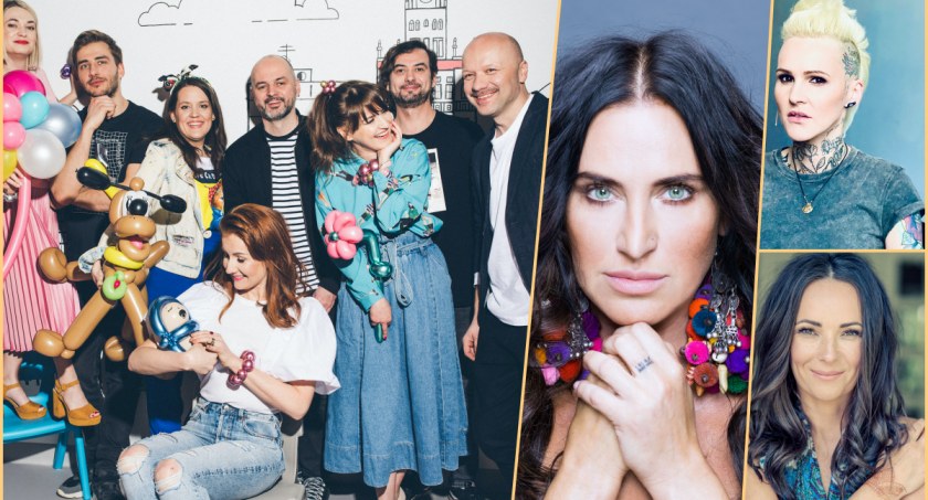 To już 12 edycja Blues na Świecie. Przedstawiam co będzie czekać na was podczas festiwalu