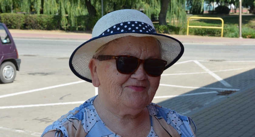 Coraz większy czynsz w mieszkaniach w Świeciu. Porównujemy, gdzie zmieniły się stawki