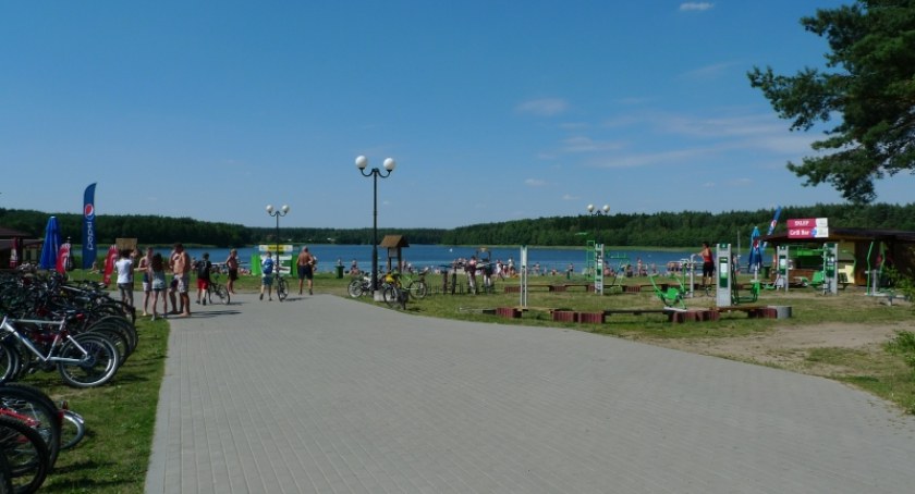 Czy ceny biletów w Decznie wzrosną w przyszłym sezonie? Sprawdzamy