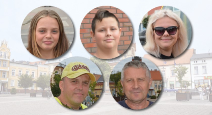 Zapytaliśmy mieszkańców co dobrego można zjeść w Świeciu? Poczytajcie, co cieszy się największą popularnością