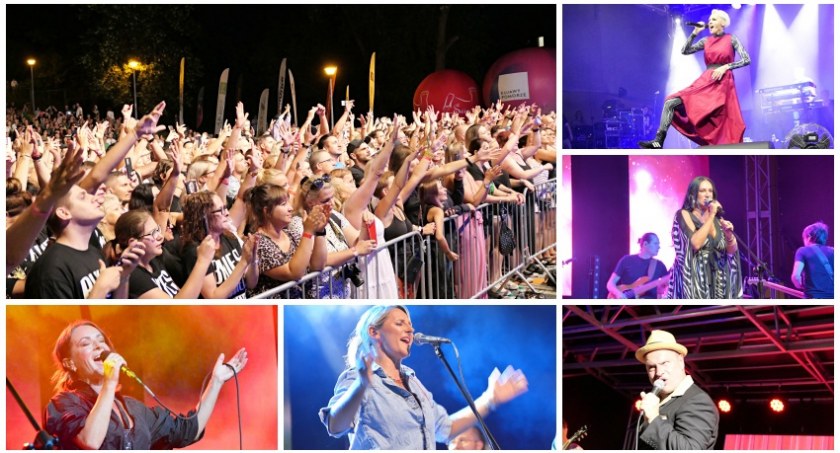 Ależ to był festiwal… 12. BnŚF podsumowanie [ZDJĘCIA i RECENZJA]
