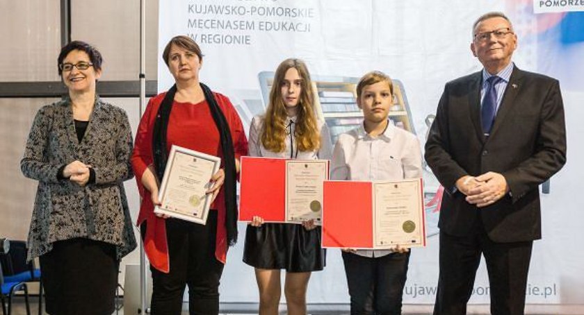 Wiadomo, kto będzie rządzić oświatą w gminie Świecie? Burmistrz zdecydował