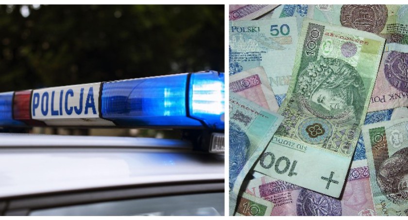 Nowe przepisy w prawie o ruchu drogowym. Przekroczenie prędkości może być bardzo kosztowne