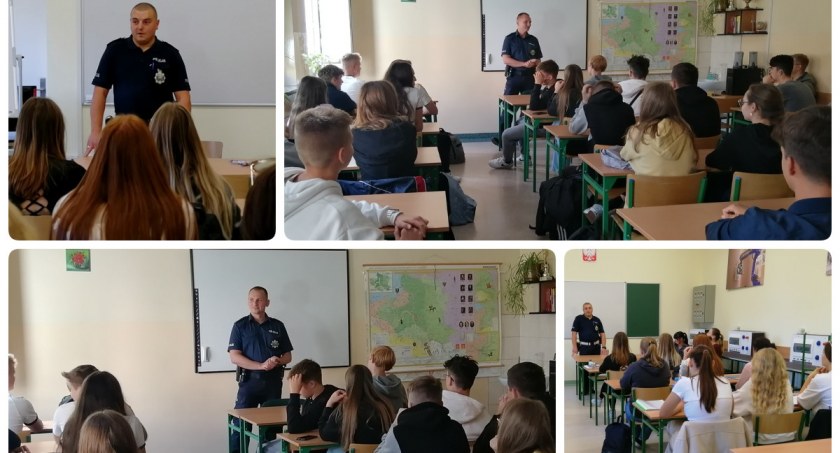 Europejski Tydzień Mobilności dobiega końca, ale zasady których nas nauczył - zostają