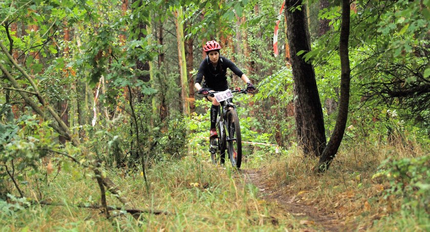 Wraca Speedcross Świecie. Trzecia edycja odbędzie się 23 października