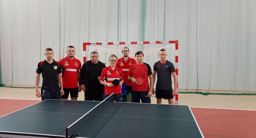 Inauguracja XXVIII Grand Prix Powiatu Świeckiego. Zawody odbyły się w Pruszczu