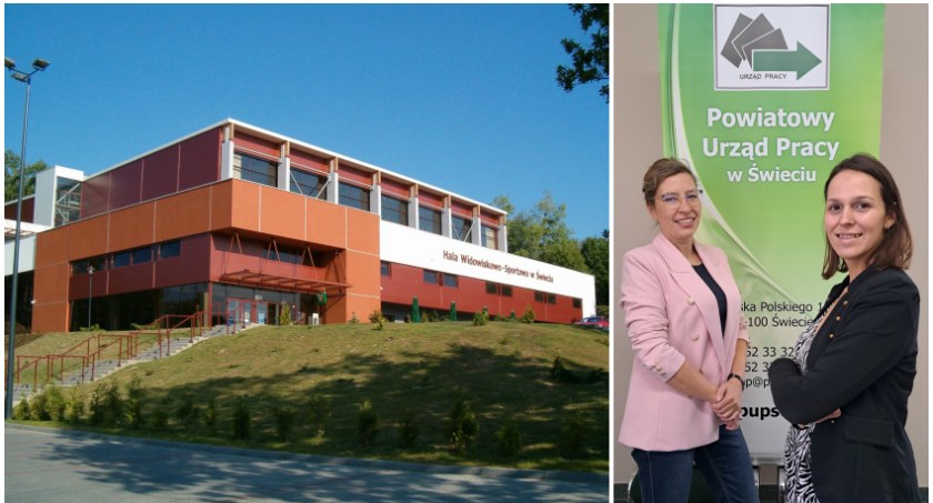 Targi Pracy i Edukacji już jutro
