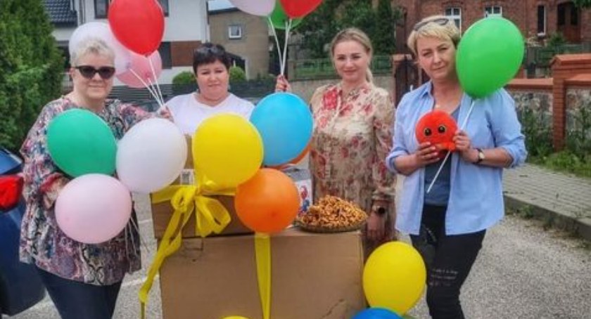 Kobiety w Centrum spotkają się w Tleniu. Podczas Regionalnej Akademii Liderek będą uczestniczyć w warsztatach