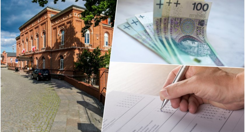 Już wiadomo na co pójdzie 1 milion zł. Wyniki głosowania na Budżet Obywatelski gminy Świecie