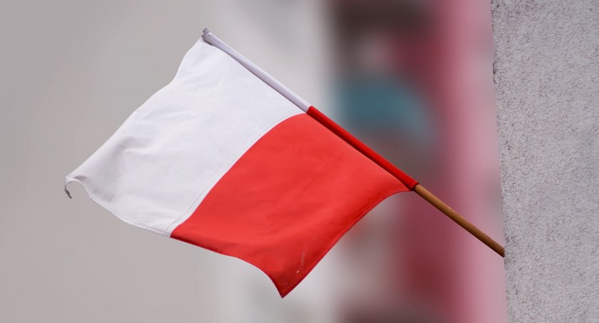 Narodowe Święto Niepodległości w Bukowcu. Co zaplanowano?