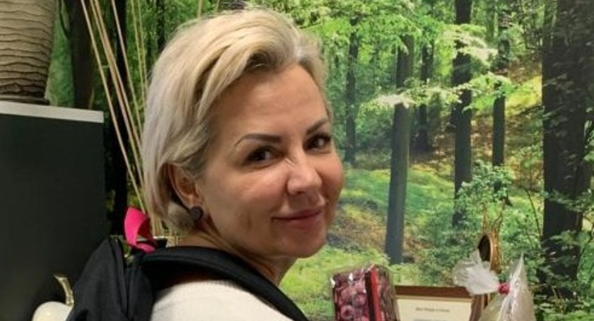 OPS w Świeciu bez kierownika po skargach pracowników. Marzena Brac odpiera zarzuty: To parodia