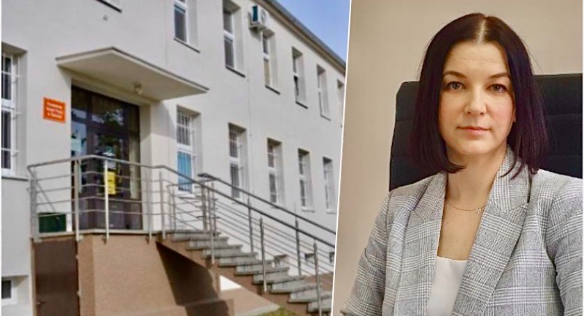 Więcej bezrobotnych rejestruje się w PUP w Świeciu. Da się wyczuć niepokój pracodawców