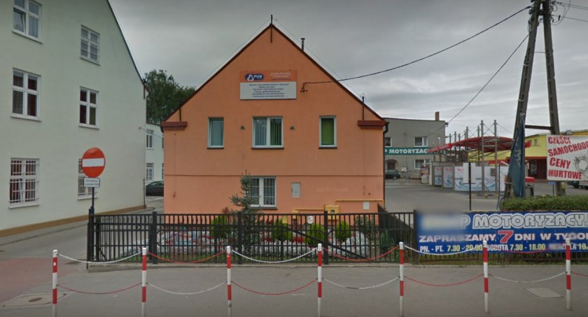 PUM w Nowem ma nowego prezesa. Wiemy kto obejmie to stanowisko