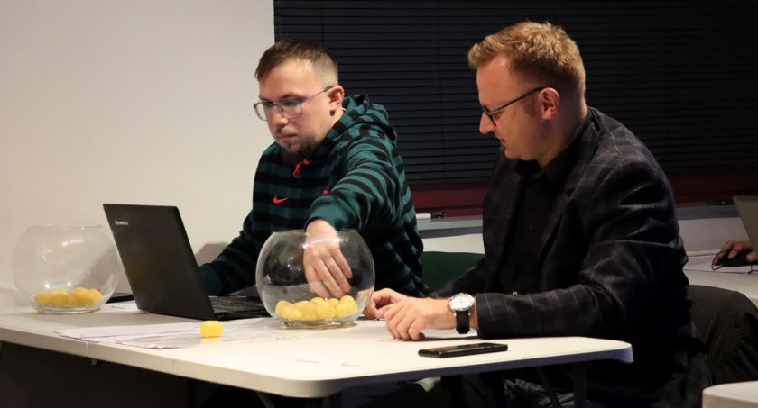 W niedzielę startuje 16. sezon Stalex Ligi. Są zmiany w systemie rozgrywek