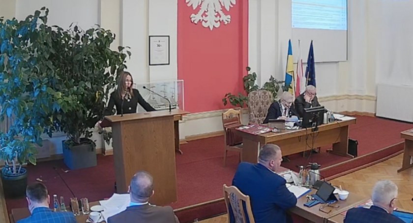 Będą podwyżki w podatkach. Radni przegłosowali uchwałę