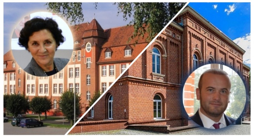 Podwyżki pensji urzędników od stycznia 2023 r. Przed samorządami trudny rok 