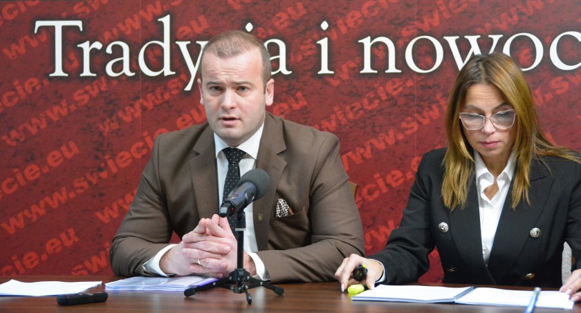 Budżet na 2023 r. Poznaliśmy jego założenia, ale muszą go jeszcze zatwierdzić gminni radni 