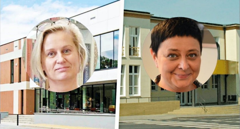 Kulturalny deser na czas kryzysu. Jaki będzie rok 2023 dla kultury w Świeciu?