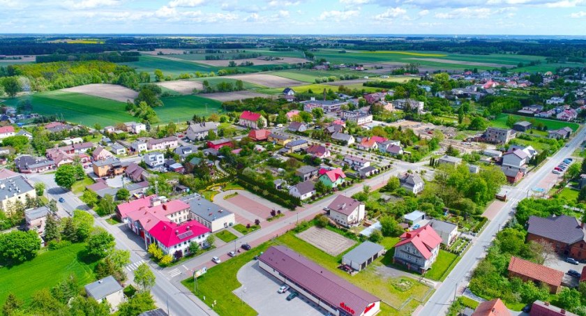 Gmina Bukowiec planuje inwestycje. Co ma zostać zrobione?