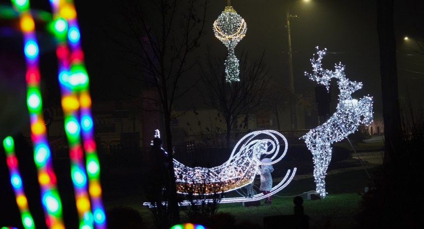 Koncert Noworoczny w Pruszczu. Wystąpi gość specjalny [ZAPOWIEDŹ]