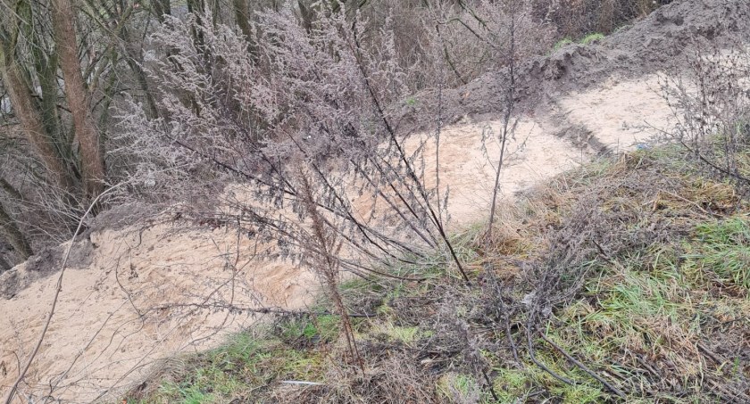 2023 rok w gminie Nowe. To będą najważniejsze inwestycje