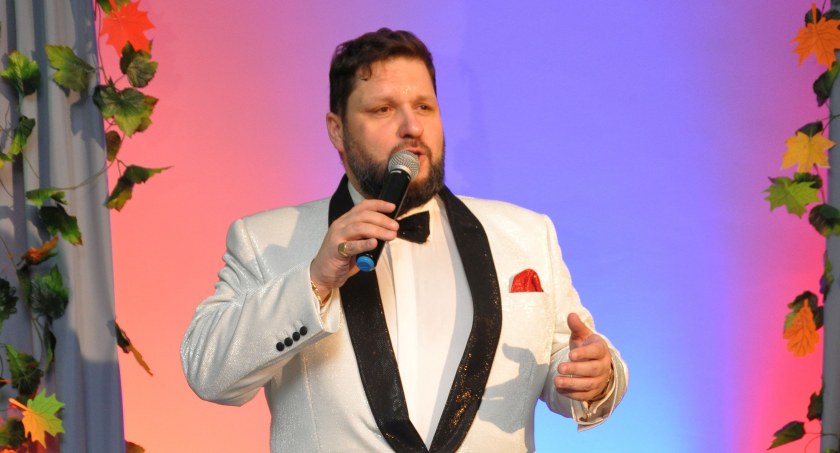 Koncert kolęd i pastorałek. Wydarzenie odbędzie się w Świekatowie [ZAPOWIEDŹ]