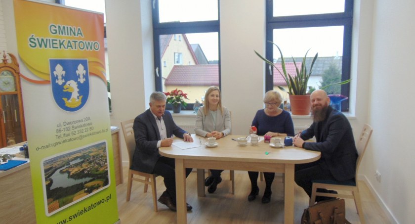 Na tę inwestycję czekano latami. Koszt zadania to ponad 1 mln zł