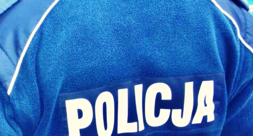 Kierował autem pomimo sądowego zakazu. Wpadł w ręce policji