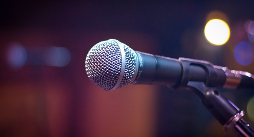 Koncert Noworoczny z okazji Dnia Babci i Dziadka. GOKSiR Pruszcz zaprasza [ZAPOWIEDŹ]