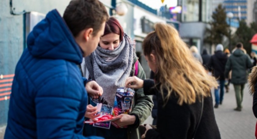 31. Finał WOŚP w Nowem. Przygotowano wiele atrakcji [ZAPOWIEDŹ]