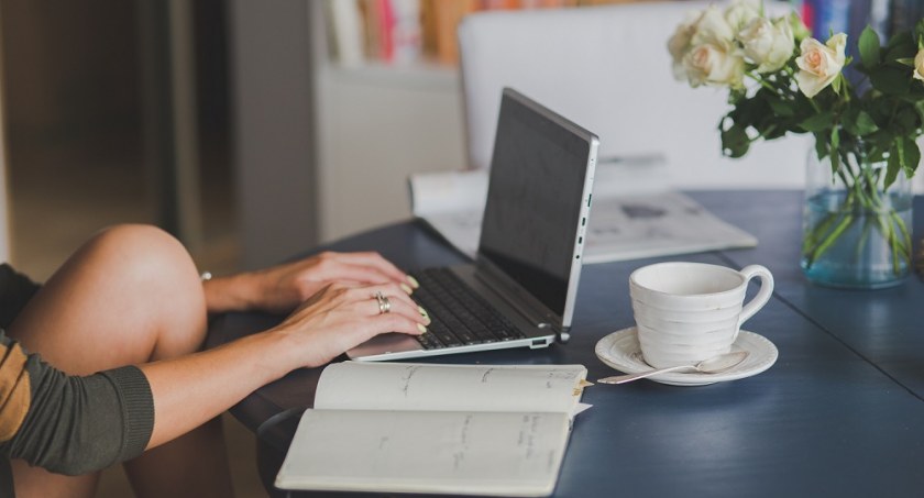 Studia podyplomowe online – co dają i dlaczego zajęcia przez internet to dobry wybór?