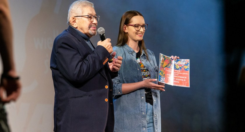 Rekordowy finał WOŚP w Świeciu. Ile uzbierano pieniędzy?
