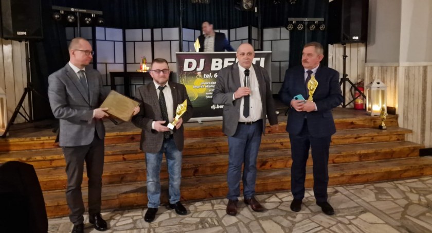 Grupa AA Odrodzenie. Obchodzono 25-lecie istnienia