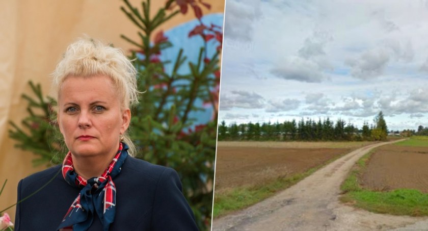 Kolejna droga w gminie Dragacz przejdzie remont. Właśnie rozstrzygnięto przetarg 
