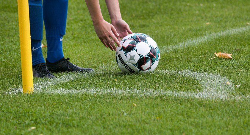 Klub wycofał się z rozgrywek IV-ligi. Opublikowano oświadczenie 