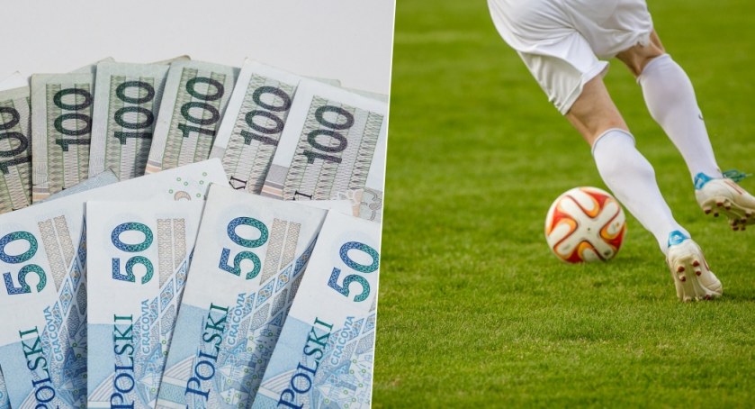 Pieniądze na sport w gminie Jeżewo rozdysponowane. Kto dostał najwięcej?