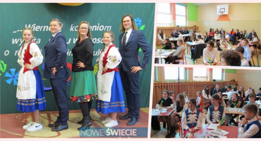 Konkurs wiedzy o Kociewiu w Przysiersku. Ta rywalizacja mogła się podobać - znamy wyniki [ZDJĘCIA]