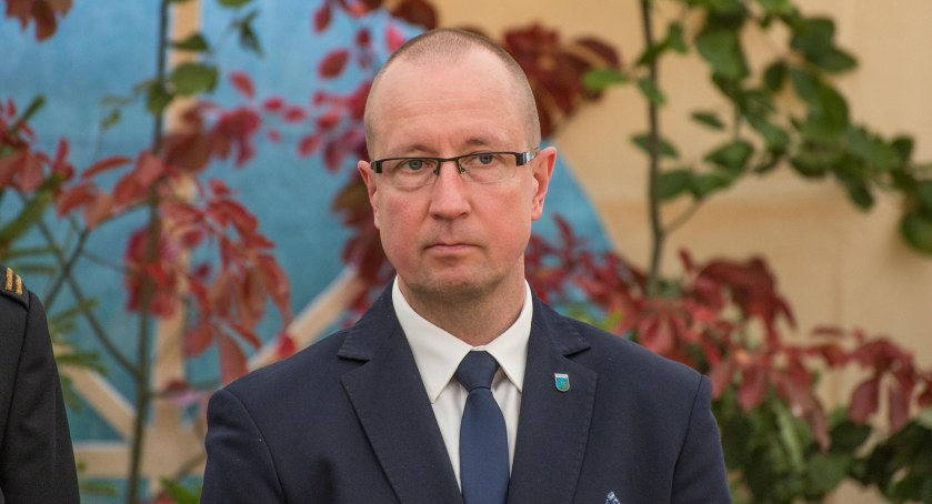 Remonty dróg w gminie Jeżewo. Samorząd szykuje się do inwestycji