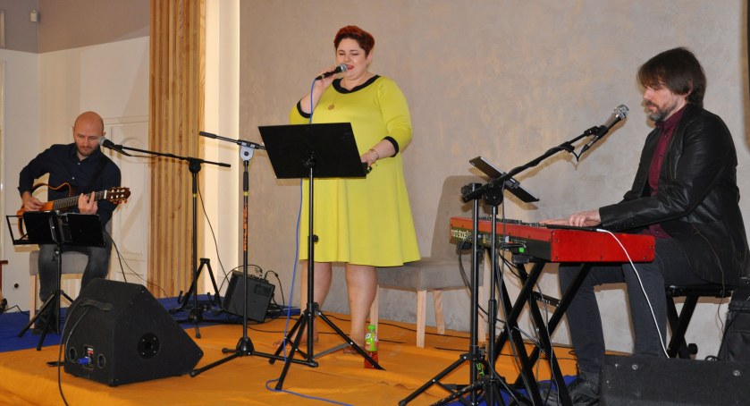 Z myślą o paniach. Informujemy, co z okazji Dnia Kobiet przygotowano w gminie Bukowiec