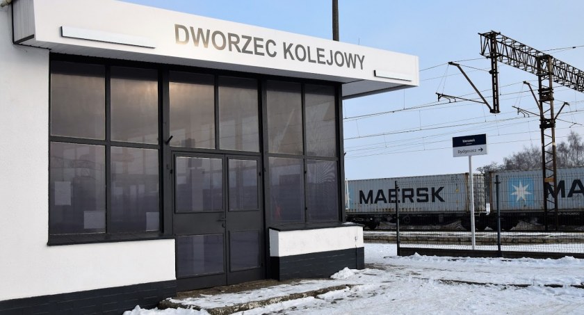 Spożywali alkohol w miejscu publicznym i dewastowali. Czy na wandali jest sposób?