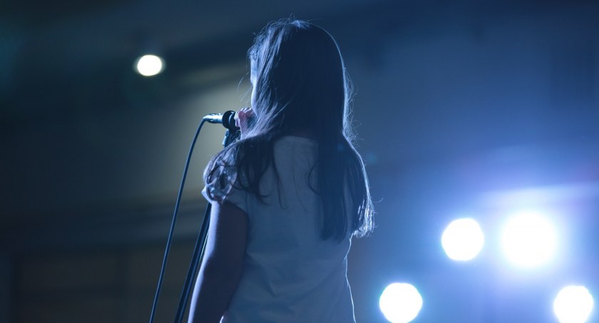Koncert Wiosenny w Serocku. GOKSiR zaprasza [ZAPOWIEDŹ]