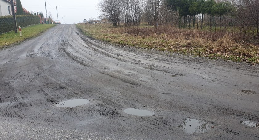 Rusza budowa dróg w gminie Jeżewo. Koszt zadania to ponad 5 mln zł