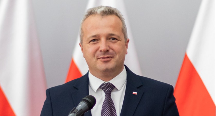 Wojewoda uruchomił Punkty Informacyjno-Doradcze dla obywateli Ukrainy. Jeden z nich powstał w Świeciu