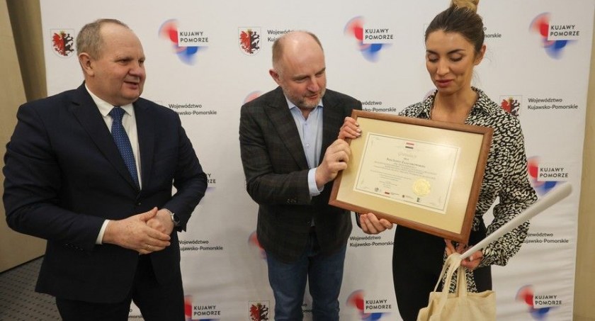 Pół miliarda z funduszy unijnych na projekty. Startuje marszałkowski budżet obywatelski