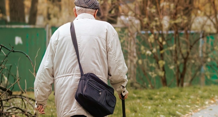 Świecka Karta Seniora. Do programu przystąpili nowi partnerzy
