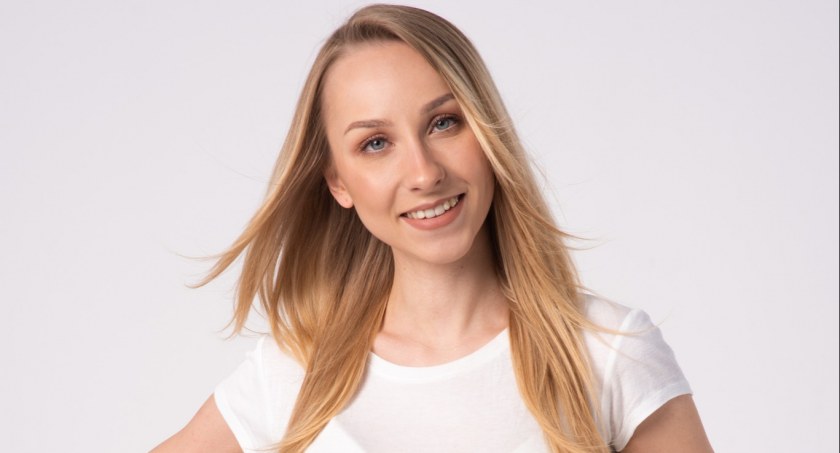 Miss Województwa Kujawsko-Pomorskiego. Wśród finalistek są mieszkanki powiatu świeckiego