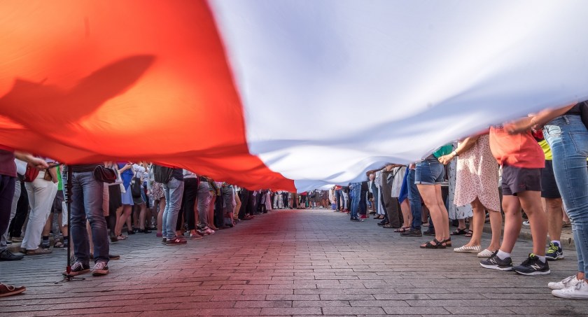 Majówka z Centrum Kultury w Świeciu. Co zaplanowano?
