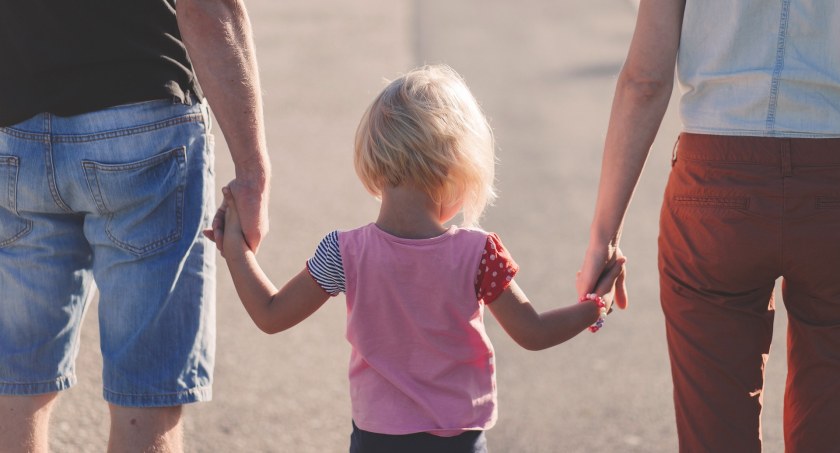 O pieczy zastępczej niech każdy się dowie. W Świeciu odbędzie się specjalne wydarzenie