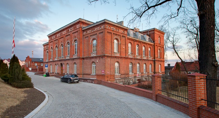 Czy 2 maja Urząd Miejski w Świeciu będzie czynny? Podajemy informacje